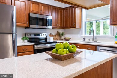 3 True Rd, Stafford, VA 22556 - photo 3