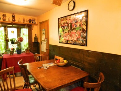 1444 Battle St, Webster, NH 03303 - photo 4