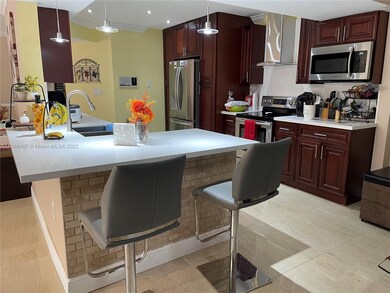 4349 NW 113th Place, Doral, FL 33178 - photo 4