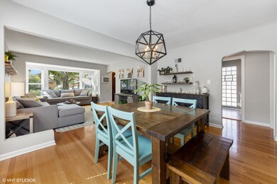 1927 Bristol Ave, Westchester, IL 60154 - photo 7