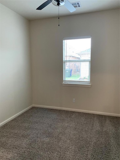 3219 Enclave Place, Norman, OK 73072 - photo 4