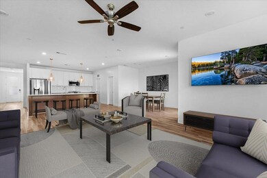 2062 N Osmun Ave, Clovis, CA 93619 - photo 7