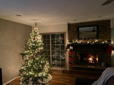 1 Haverhill on Auburn unit 1, Rolling Meadows, IL 60008 - photo 2