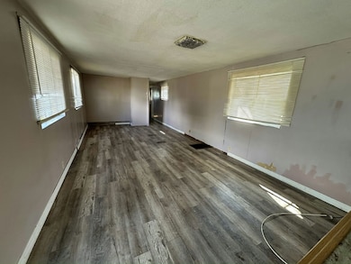 130 S Suncoast Blvd unit M2, Crystal River, FL 34429 - photo 4