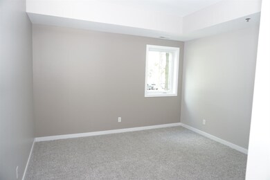 311 Legacy Ln unit 1A, La Porte, IN 46350 - photo 4