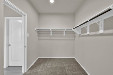 9269 Inland Leather Ln, Shenandoah, TX 77385 - photo 5