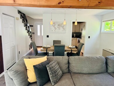 111 Coburn Ave unit U150D, Nashua, NH 03063 - photo 3