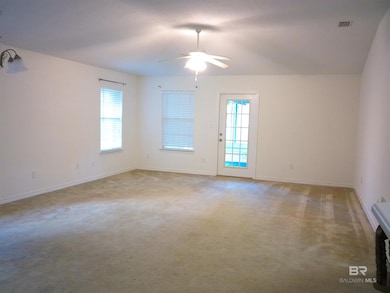 108 Davison Loop, Fairhope, AL 36532 - photo 4