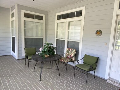 177 Sand Pine Trail, Crawfordville, FL 32327 - photo 3