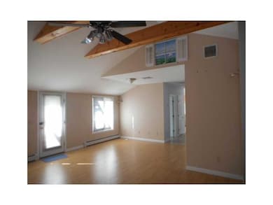 81 Stern St, Jamestown, RI 02835 - photo 3