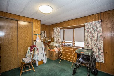 107 Durgin Rd, Bennington, NH 03442 - photo 7