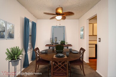 Dining Room 1.scene