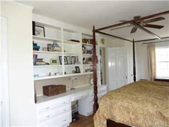 133 Pletcher St, Prattville, AL 36067 - photo 7