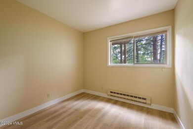 998 W Beaver Creek Blvd Avon-large-007-0
