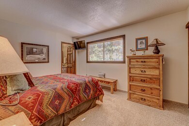 241 Utah 143 unit Snowshoe 6A, Brian Head, UT 84719 - photo 7