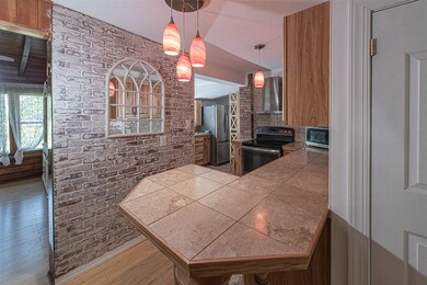 69 Leroy St, Potsdam, NY 13676 - photo 2