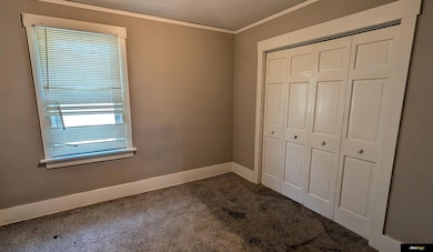 4712 Fontenelle Blvd, Omaha, NE 68111 - photo 7