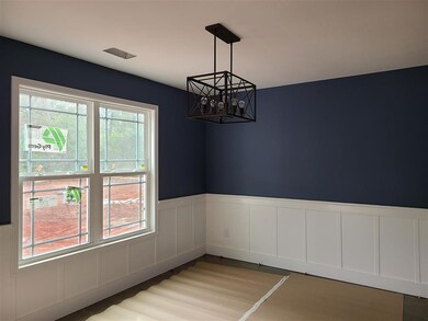 173 Hawks Ridge Trace, Byron, GA 31008 - photo 3