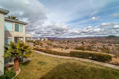 1845 W Canyon View Dr unit 708, St. George, UT 84770 - photo 3