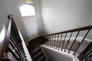 12764 Tamworth Dr, Fishers, IN 46037 - photo 3