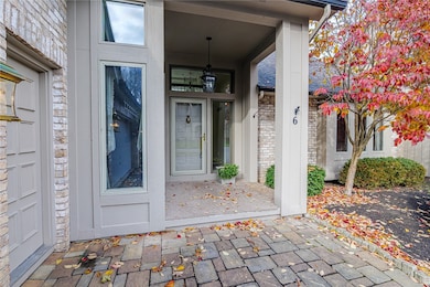 6 Masters Cove unit PVT, Pittsford, NY 14534 - photo 3