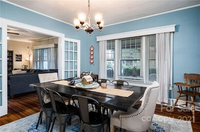 125 1st Ave, Statesville, NC 28677 - photo 4