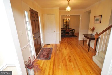 15216 Falconbridge Terrace, North Potomac, MD 20878 - photo 2