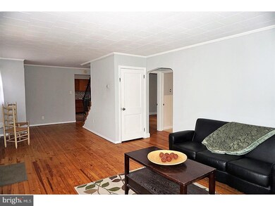 142 Breakneck Rd, Sewell, NJ 08080 - photo 5