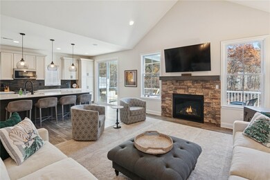 426 Independence Way, Canonsburg, PA 15317 - photo 7