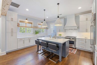 8 Watch Tower Ln S, Inlet Beach, FL 32413 - photo 6