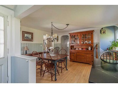 12 Harris Ave, Warren, RI 02885 - photo 5