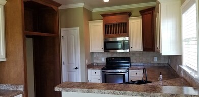 214 Amber Dr, Byron, GA 31008 - photo 3