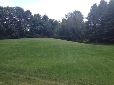 unlisted-address, Great Barrington, MA 01230 - photo 2