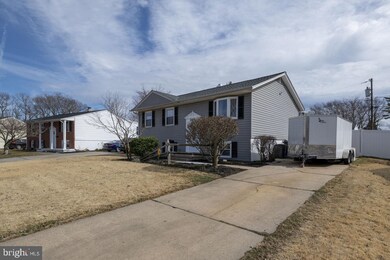 2409 Sycamore Ln, Edgewood, MD 21040 - photo 4