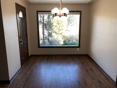 15606 N Lantern Ln, Spokane, WA 99208 - photo 3
