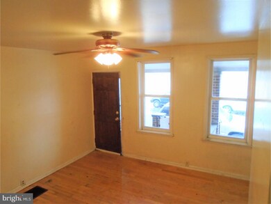 1307 Vandever Ave, Wilmington, DE 19802 - photo 2