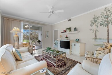 3935 Loblolly Bay Dr unit 201, Naples, FL 34114 - photo 2