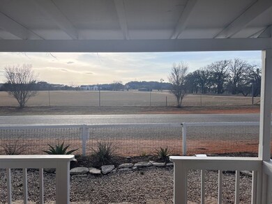 501 Post Oak Rd, Fredericksburg, TX 78624 - photo 7