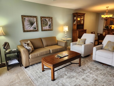 970 U S 98 unit 603, Destin, FL 32541 - photo 4