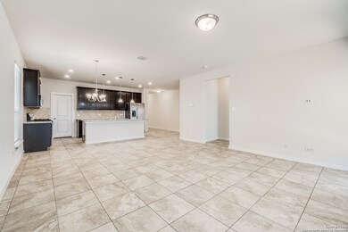 11822 Bricewood Pass, San Antonio, TX 78254 - photo 3