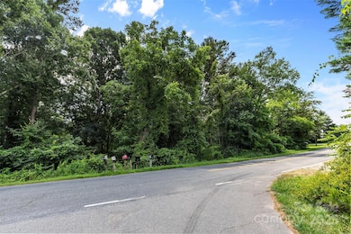 0 Liberty Church Rd, Hickory, NC 28601 - photo 7