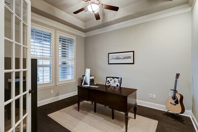 21503 Fairhaven Creek Dr, Cypress, TX 77433 - photo 7