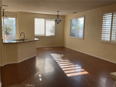 25248 Meadow Walk St unit 1, Murrieta, CA 92562 - photo 4