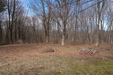 38 College Hwy, Southampton, MA 01073 - photo 6