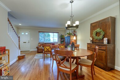 2607 Holman Ave, Silver Spring, MD 20910 - photo 4