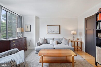 Strath Haven Condominiums unit 923, Swarthmore, PA 19081 - photo 5