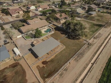 102-RearLeft_Aerial_g