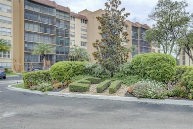 3841 Environ Blvd unit 230, Lauderhill, FL 33319 - photo 3