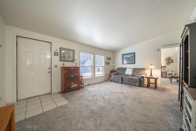 32667 White Fir Dr-14