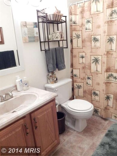 3905 Darleigh Rd unit 1B, Nottingham, MD 21236 - photo 5